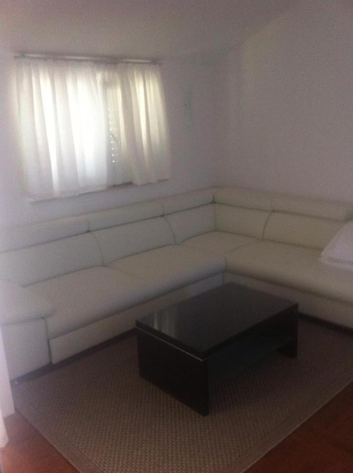 Apartments Milka Trogir Chambre photo