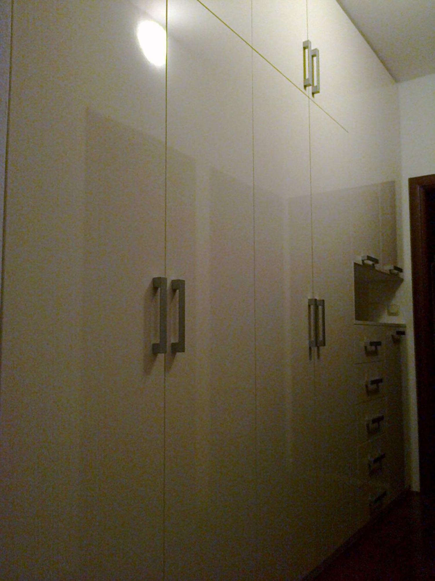 Apartments Milka Trogir Chambre photo