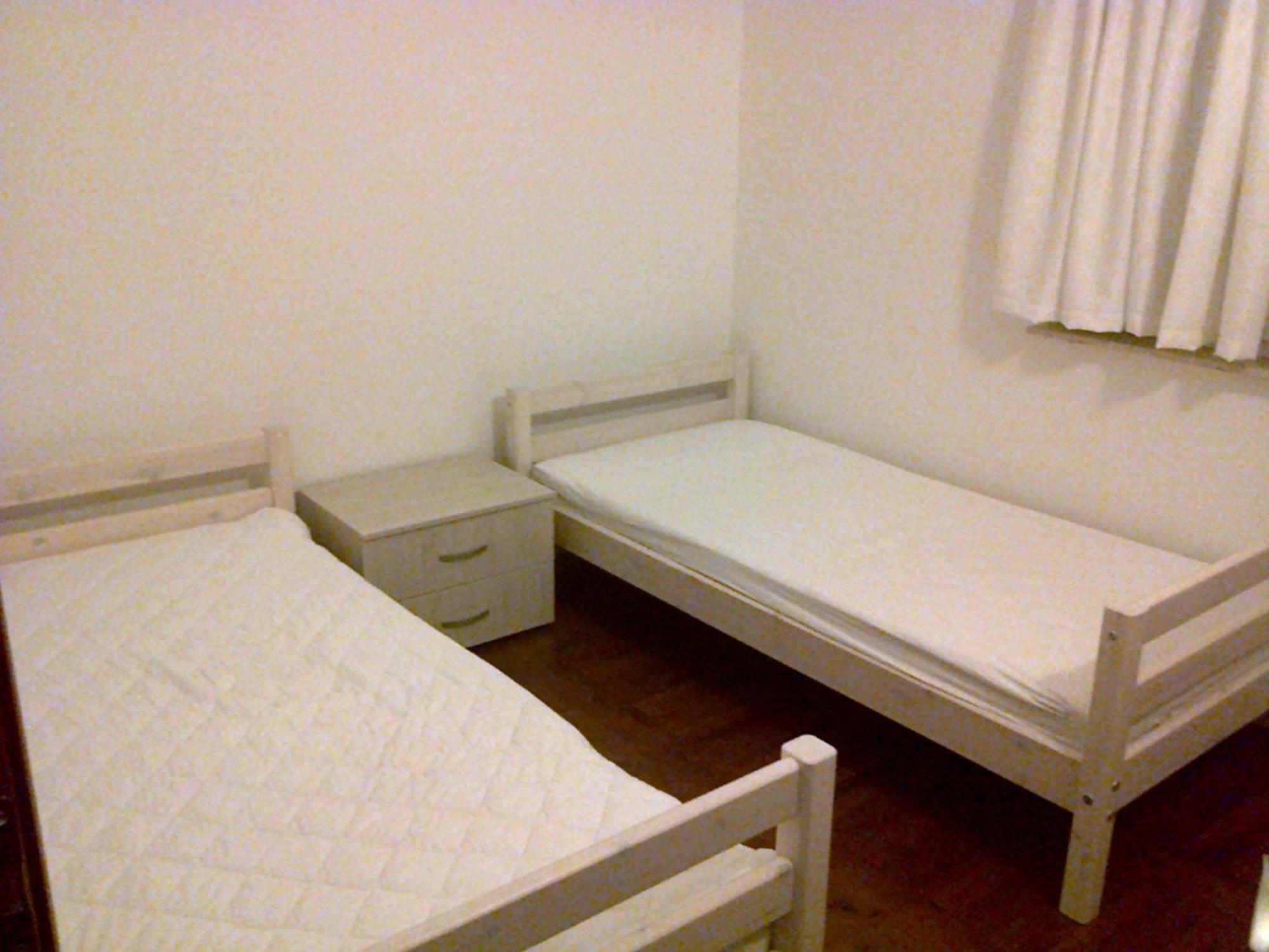 Apartments Milka Trogir Chambre photo