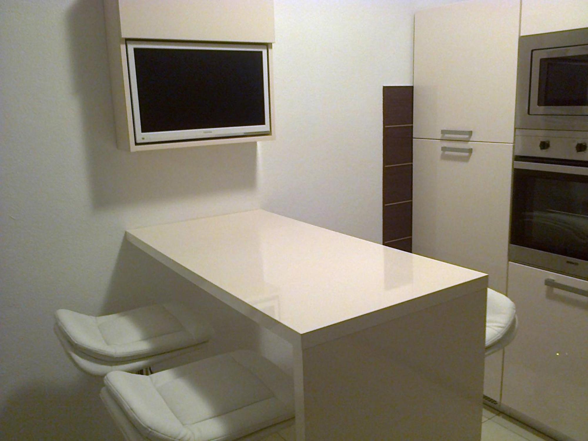 Apartments Milka Trogir Chambre photo