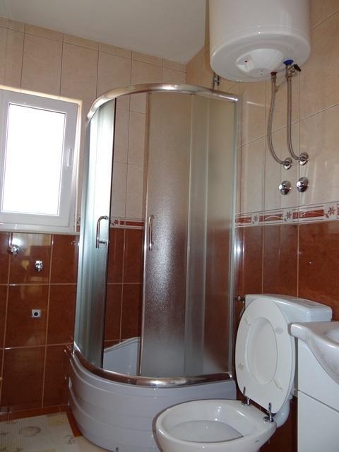 Apartments Milka Trogir Chambre photo