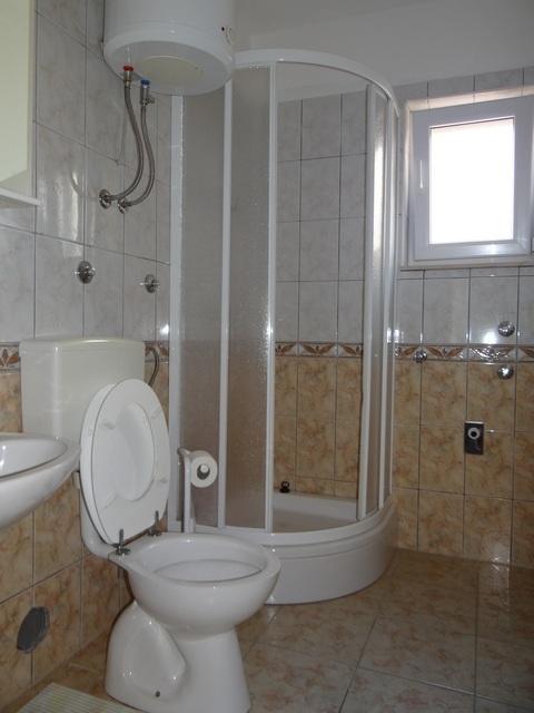 Apartments Milka Trogir Chambre photo